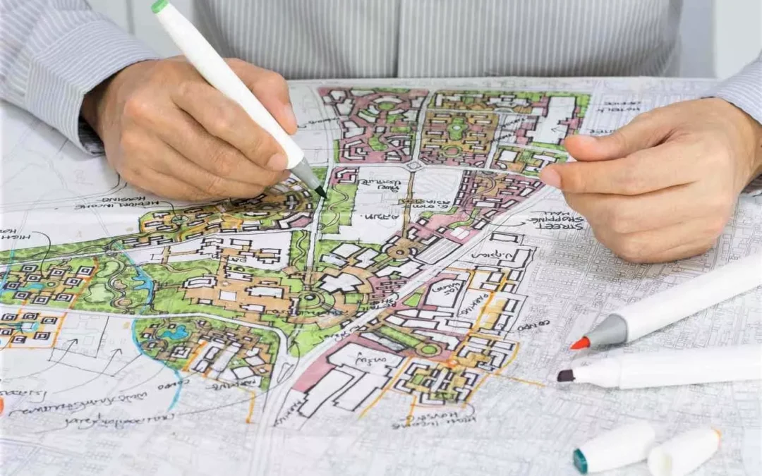 Le guide du Plan Local d&rsquo;Urbanisme